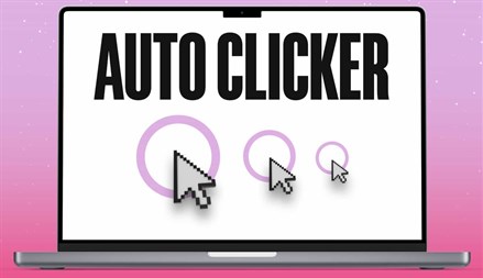 Is Auto Key Clicker free?